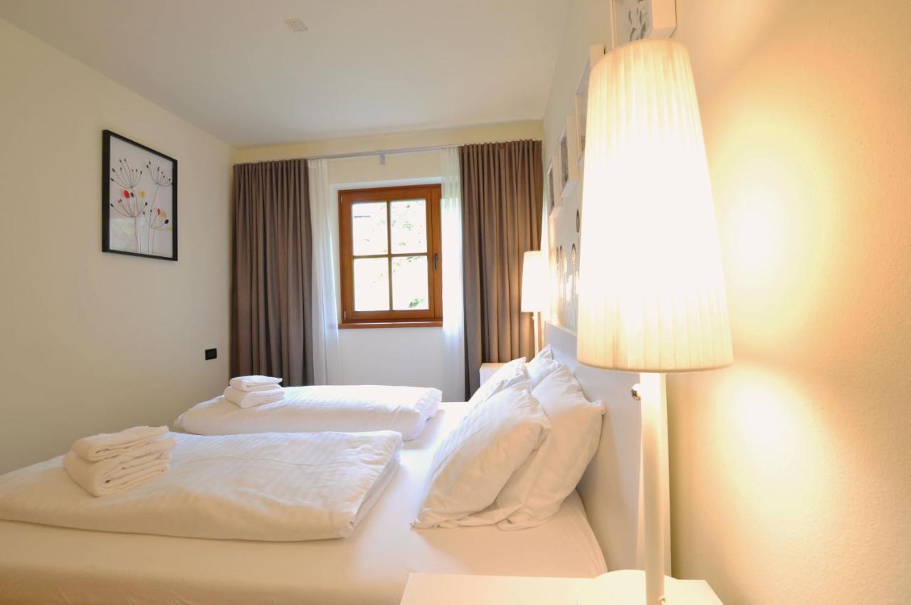 Ski In/Ski Out 2-Bedroom Free Parking Bach  Екстер'єр фото