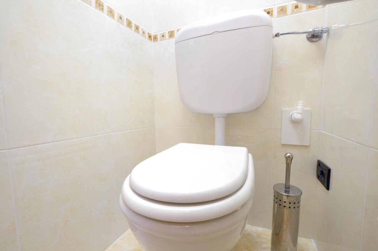 Ski In/Ski Out 2-Bedroom Free Parking Bach  Екстер'єр фото
