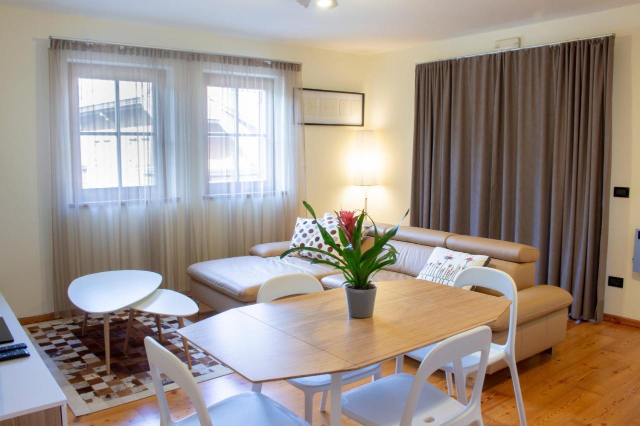 Ski In/Ski Out 2-Bedroom Free Parking Bach  Екстер'єр фото