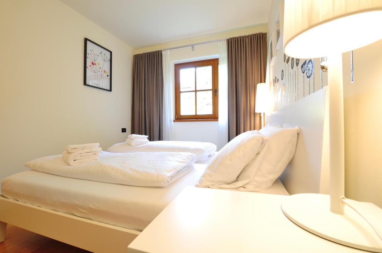 Ski In/Ski Out 2-Bedroom Free Parking Bach  Екстер'єр фото