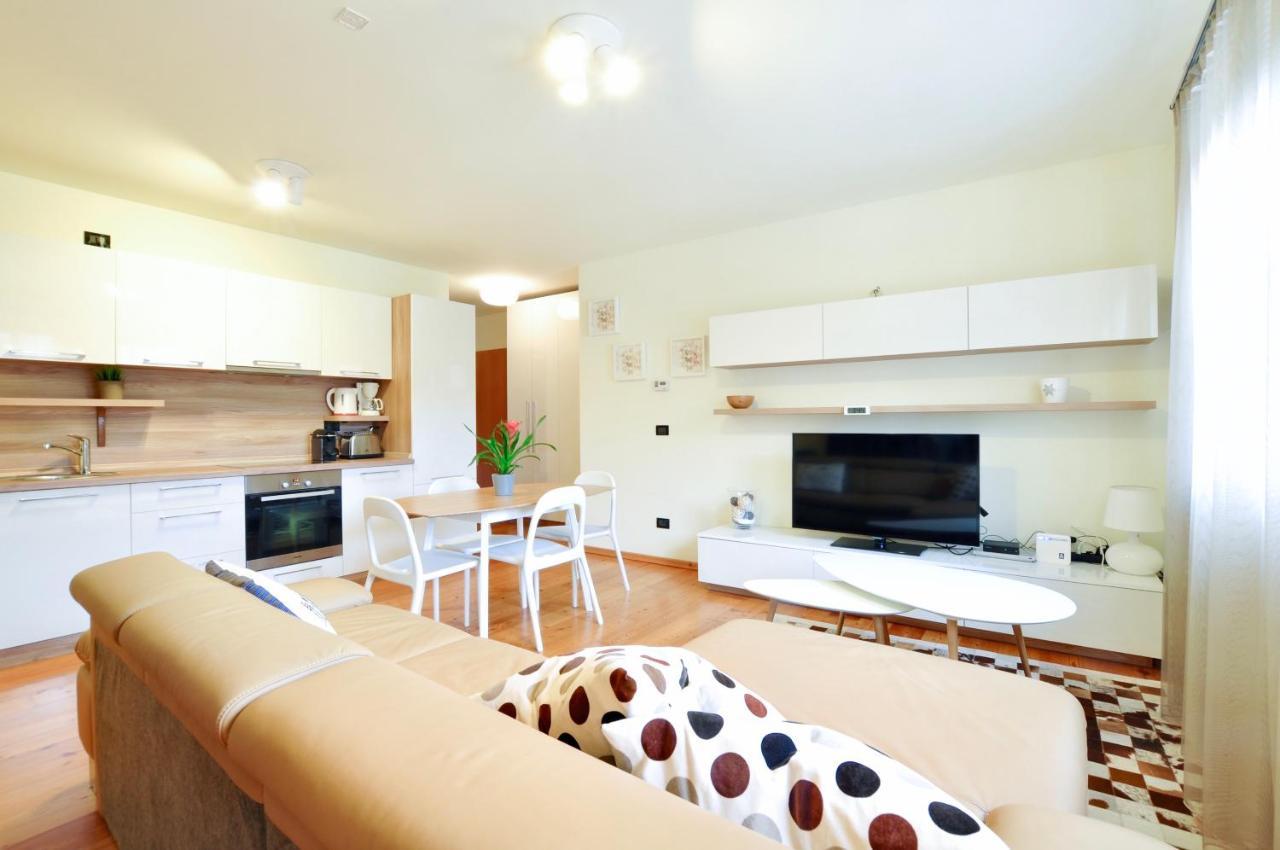 Ski In/Ski Out 2-Bedroom Free Parking Bach  Екстер'єр фото
